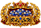 �������: ������ �������