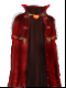 /docs/subject/odezhda/plaschi/romantic-red-cloak-10/